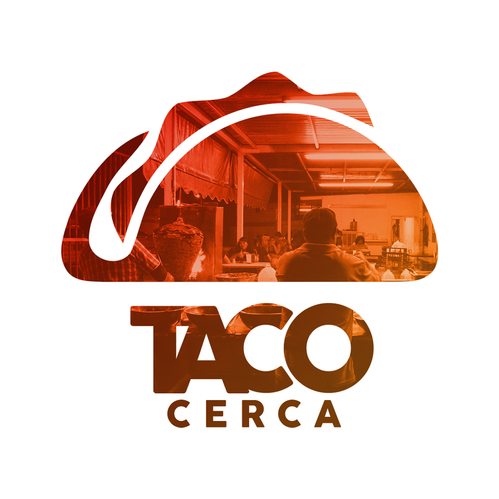 logo-1024x1024