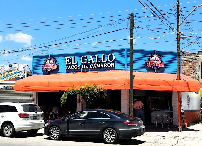 TacosElGallo.jpg