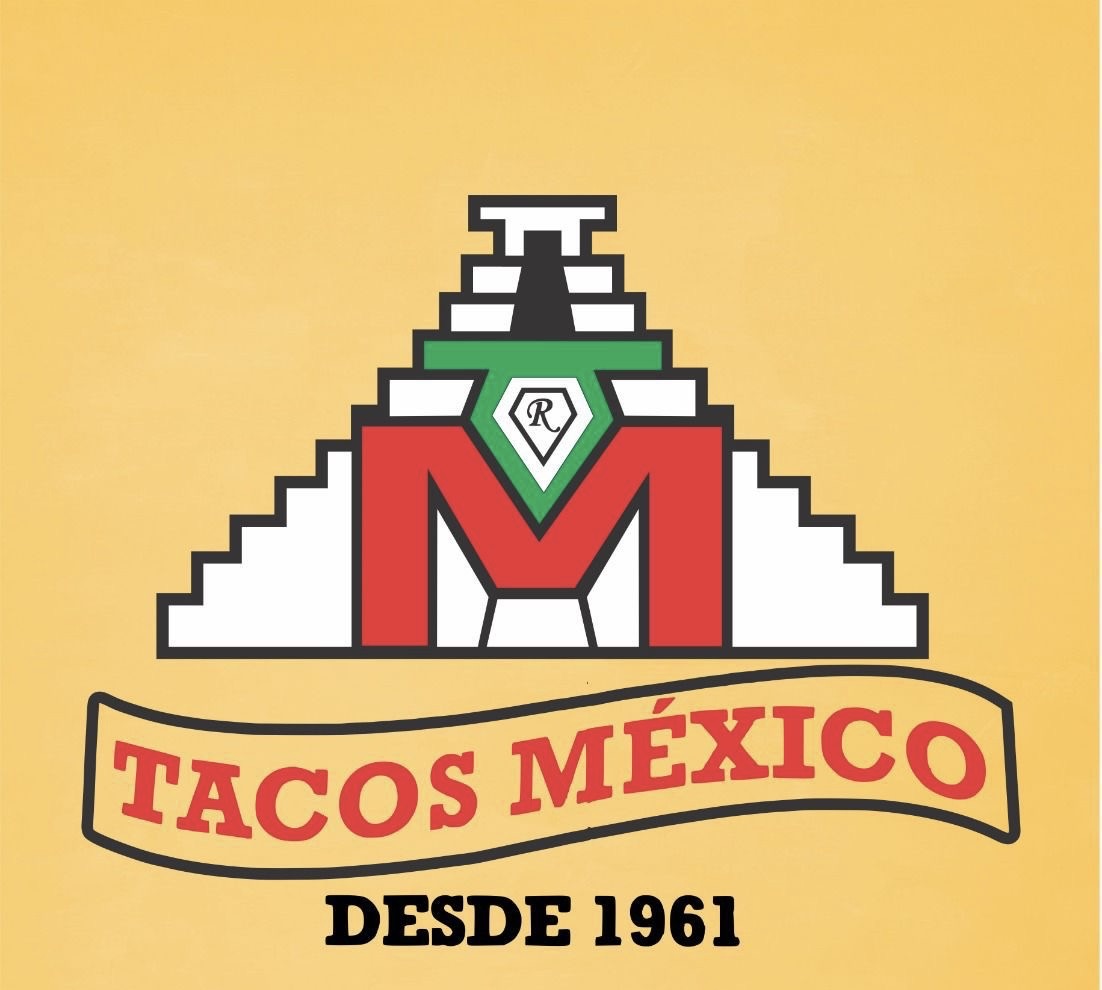 TacosMexico2.jpg